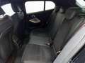 BMW 118 118d MSport Pro Nero - thumbnail 12
