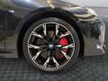 BMW 118 118d MSport Pro Nero - thumbnail 5