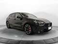 BMW 118 118d MSport Pro Nero - thumbnail 15