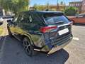 Toyota RAV4 2.5l 220H Style 4WD Azul - thumbnail 4