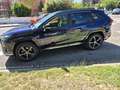 Toyota RAV4 2.5l 220H Style 4WD Azul - thumbnail 5