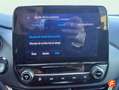 Ford Puma 1.0 EcoBoost 155cv ST-Line X MHEV Auto Gris - thumbnail 24