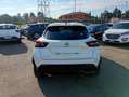 Nissan Juke 1.0 dig-t 114 CV N-Connecta Bianco - thumbnail 6
