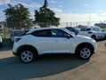Nissan Juke 1.0 dig-t 114 CV N-Connecta Bianco - thumbnail 4
