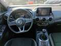 Nissan Juke 1.0 dig-t 114 CV N-Connecta Bianco - thumbnail 8