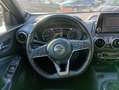 Nissan Juke 1.0 dig-t 114 CV N-Connecta Bianco - thumbnail 9