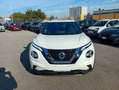 Nissan Juke 1.0 dig-t 114 CV N-Connecta Bianco - thumbnail 5