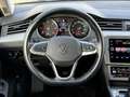 Volkswagen Passat Variant 2.0 TDI DSG*Kamera*Business*ACC* Gris - thumbnail 11