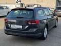 Volkswagen Passat Variant 2.0 TDI DSG*Kamera*Business*ACC* Grau - thumbnail 5