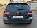 Volkswagen Passat Variant 2.0 TDI DSG*Kamera*Business*ACC* Gris - thumbnail 6