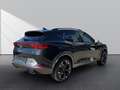 CUPRA Formentor 2.0 VZ 4Drive *Navi*Pano*Matrix-LED* Schwarz - thumbnail 4