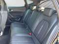 CUPRA Formentor 2.0 VZ 4Drive *Navi*Pano*Matrix-LED* Schwarz - thumbnail 9