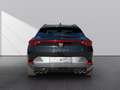 CUPRA Formentor 2.0 VZ 4Drive *Navi*Pano*Matrix-LED* Schwarz - thumbnail 6