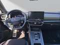 CUPRA Formentor 2.0 VZ 4Drive *Navi*Pano*Matrix-LED* Schwarz - thumbnail 10