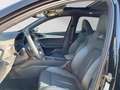 CUPRA Formentor 2.0 VZ 4Drive *Navi*Pano*Matrix-LED* Schwarz - thumbnail 8