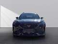 CUPRA Formentor 2.0 VZ 4Drive *Navi*Pano*Matrix-LED* Schwarz - thumbnail 2