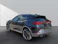 CUPRA Formentor 2.0 VZ 4Drive *Navi*Pano*Matrix-LED* Schwarz - thumbnail 5