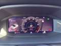 CUPRA Formentor 2.0 VZ 4Drive *Navi*Pano*Matrix-LED* Schwarz - thumbnail 14