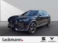 CUPRA Formentor 2.0 VZ 4Drive *Navi*Pano*Matrix-LED* Schwarz - thumbnail 1