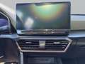 CUPRA Formentor 2.0 VZ 4Drive *Navi*Pano*Matrix-LED* Schwarz - thumbnail 13