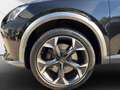 CUPRA Formentor 2.0 VZ 4Drive *Navi*Pano*Matrix-LED* Schwarz - thumbnail 11