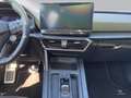 CUPRA Formentor 2.0 VZ 4Drive *Navi*Pano*Matrix-LED* Schwarz - thumbnail 12