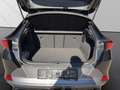 CUPRA Formentor 2.0 VZ 4Drive *Navi*Pano*Matrix-LED* Schwarz - thumbnail 7
