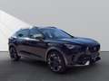 CUPRA Formentor 2.0 VZ 4Drive *Navi*Pano*Matrix-LED* Schwarz - thumbnail 3