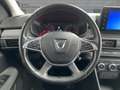 Dacia Sandero Comfort TCe 100 ECO-G (MY2021) PDC KLIMA Weiß - thumbnail 10