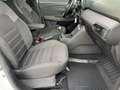 Dacia Sandero Comfort TCe 100 ECO-G (MY2021) PDC KLIMA Weiß - thumbnail 7