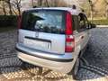 Fiat Panda Dynamic 1.2 69cv Gris - thumbnail 8