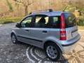 Fiat Panda Dynamic 1.2 69cv Gris - thumbnail 6