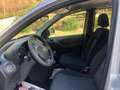 Fiat Panda Dynamic 1.2 69cv Gris - thumbnail 12