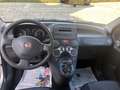 Fiat Panda Dynamic 1.2 69cv Gris - thumbnail 11