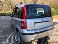 Fiat Panda Dynamic 1.2 69cv Gris - thumbnail 7