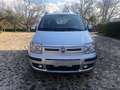 Fiat Panda Dynamic 1.2 69cv Gris - thumbnail 3