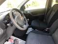 Fiat Panda Dynamic 1.2 69cv Gris - thumbnail 13