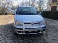 Fiat Panda Dynamic 1.2 69cv Gris - thumbnail 4