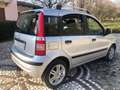 Fiat Panda Dynamic 1.2 69cv Gris - thumbnail 9