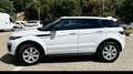 Land Rover Range Rover Evoque Mark III eD4 150 2WD e-Capability SE Dynamic Blanc - thumbnail 4
