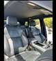 Land Rover Range Rover Evoque Mark III eD4 150 2WD e-Capability SE Dynamic Blanc - thumbnail 6