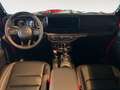 Jeep Wrangler Rubicon MY24 SkyOneTouch Soft Top LED ALPINE KAM v Red - thumbnail 10