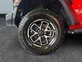 Jeep Wrangler Rubicon MY24 SkyOneTouch Soft Top LED ALPINE KAM v Red - thumbnail 12