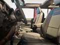 Jeep Wrangler Rubicon MY24 SkyOneTouch Soft Top LED ALPINE KAM v Red - thumbnail 8