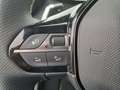 Peugeot 208 GT EAT8 Blanc - thumbnail 10
