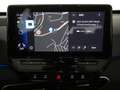 Volkswagen ID.3 Pro Performance 150 kW Gris - thumbnail 17