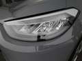 Volkswagen ID.3 Pro Performance 150 kW Gris - thumbnail 23