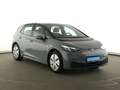 Volkswagen ID.3 Pro Performance 150 kW Gris - thumbnail 13