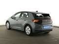 Volkswagen ID.3 Pro Performance 150 kW Gris - thumbnail 9