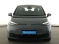Volkswagen ID.3 Pro Performance 150 kW Gris - thumbnail 3